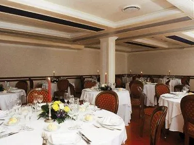 Hotel The Colosseum Attic Private Terrace 4*
