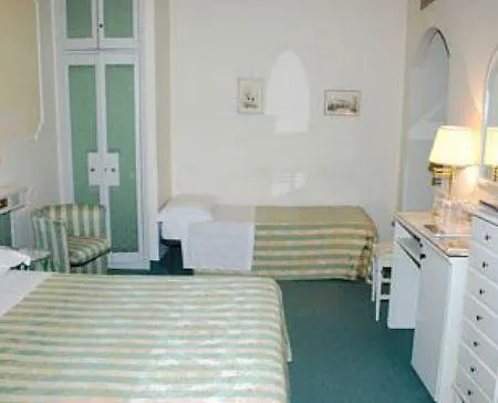 The Colosseum Attic Private Terrace Hotel Rome