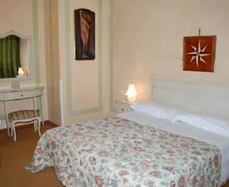 Hotel The Colosseum Attic Private Terrace Rome
