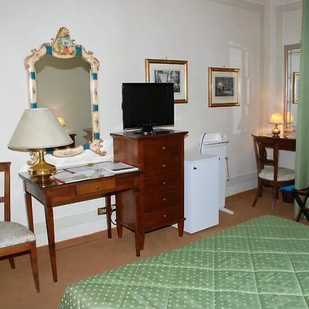 The Colosseum Attic Private Terrace Hotel Rome