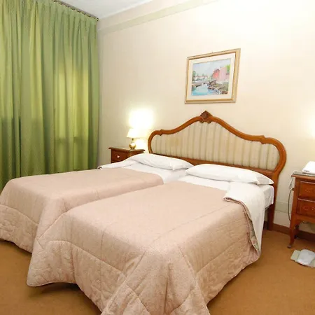 Hotel The Colosseum Attic Private Terrace Rome