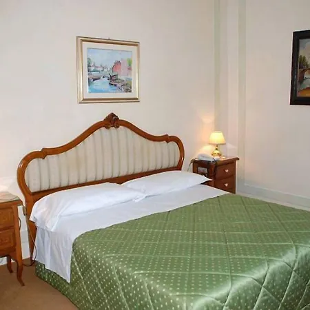 Hotel The Colosseum Attic Private Terrace Rome